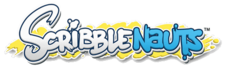 Scribblenauts Logo.png