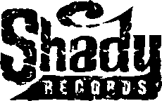 Shadyrecords.gif