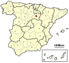 Soria, Spain location.png