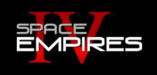 Space Empires IV Logo.png