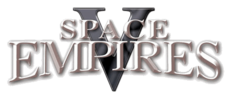 Space Empires V Logo.png