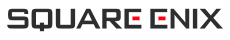 Logo de Square Enix