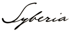 Syberia Logo.png