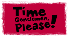 Time Gentlemen Please Logo.png