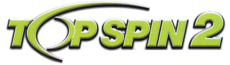 Top Spin 2 Logo.png