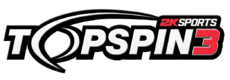 Top Spin 3 Logo.png