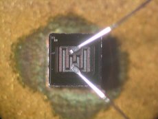 Transistor-die-KSY34.jpg