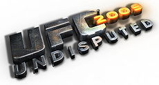 Ufc2009undisputed.jpg