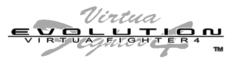 Virtua Fighter 4 Evolution Logo.png