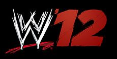 WWE12.jpg
