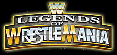 WWELegendsofWrestleMania.jpg