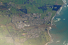 Waitara aerial picture.jpg