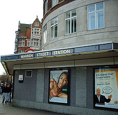 WarrenStreetTubeStation.jpg
