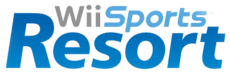 Wii Sports Resort Logo.png