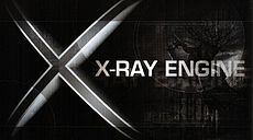 X-ray logo.jpg