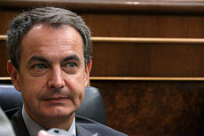 Zapatero Congrès 2011.jpg