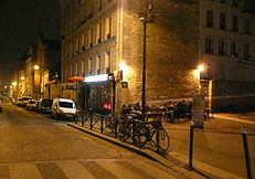 Angle place Frehel et rue Julien-Lacroix (Paris).jpg