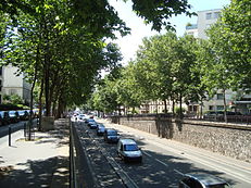 Avenue de Saint-Mandé (est).JPG