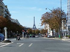 Boulevard Pasteur.JPG