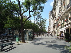Boulevard de Picpus.JPG