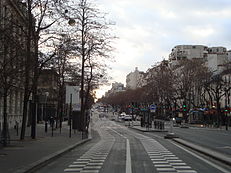 Boulevard de l'Hôpital.JPG