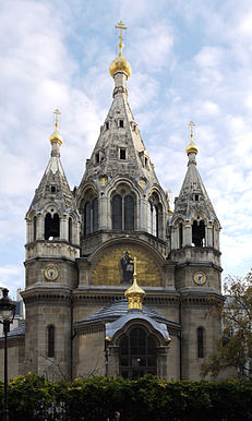 Cathedrale-A--Nevski-Paris-.jpg