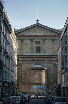 Chevet de l'église Saint-Vincent-de-Paul fused.jpg
