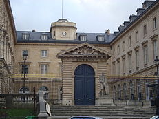 Collège de France.JPG