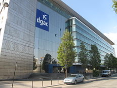 DGAC HQ.jpg