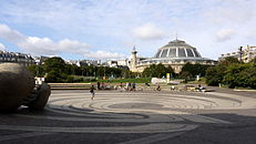 Jardin des Halles P1060200.JPG