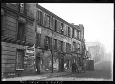 La rue de l'Atlas (Paris XIXe) en 1912, photographie de l'agence Rol.jpeg