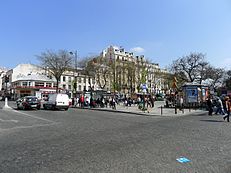 P1010860 Paris 11-19 Boulevard de Menilmontant reductwk.JPG