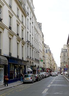 P1010893 ParisI-II Rue des Petits-Champs reductwk.JPG