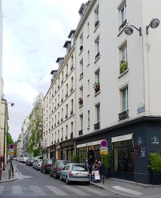 P1020389 Paris XI Passage Charles-Dallery rwk.JPG