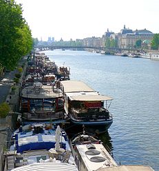 P1020431 Paris Ier Port des Tuileries rwk.JPG