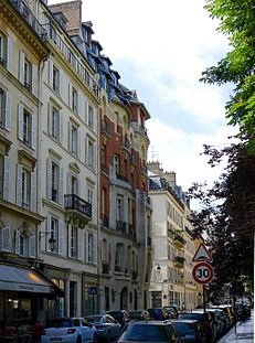 P1020501 Paris VII Rue Casimir-Perier rwk.JPG