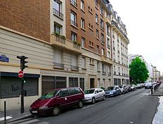 P1020767 Paris XX Rue des Grands-Champs rwk.JPG