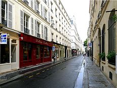 P1020817 Paris VII Rue de Verneuil rwk.JPG