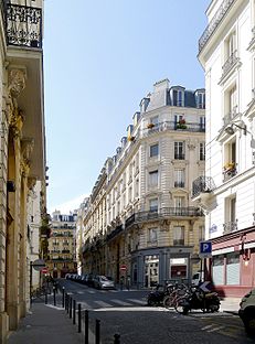 P1030340 Paris XV rue Nicolas-Charlet rwk.JPG