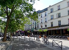 P1030356 Paris XIV place Joséphine-Baker rwk.JPG