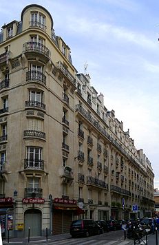 P1030454 Paris XV rue Auguste-Bartholdi rwk.JPG