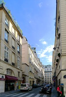 P1040444 Paris Ier rue des Moulins rwk.JPG
