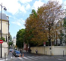 P1040905 Paris XVI rue du Pasteur-Marc-Boegner rwk.JPG