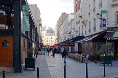 P1060161 Paris XVIII rue l'Olive rwk.jpg