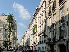 Paris, Rue de Seine.jpg