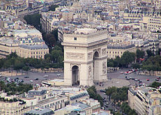 Paris-Arc-de-Triomphe001.jpg