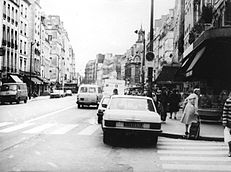 Paris-in-1981-043.jpg