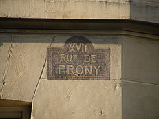 Paris17 rue de Prony.jpg