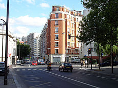 Paris - Boulevard Serurier 01.jpg