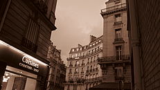 Paris - Place de Mexico - 20111013 (1).jpg